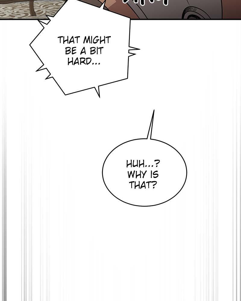 The Strongest Florist Chap 79 - Next Chap 80