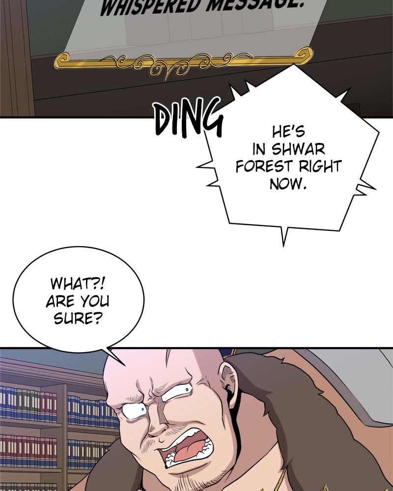 The Strongest Florist Chap 79 - Next Chap 80