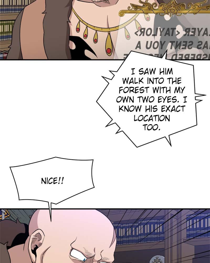 The Strongest Florist Chap 79 - Next Chap 80