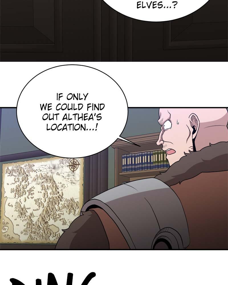 The Strongest Florist Chap 79 - Next Chap 80