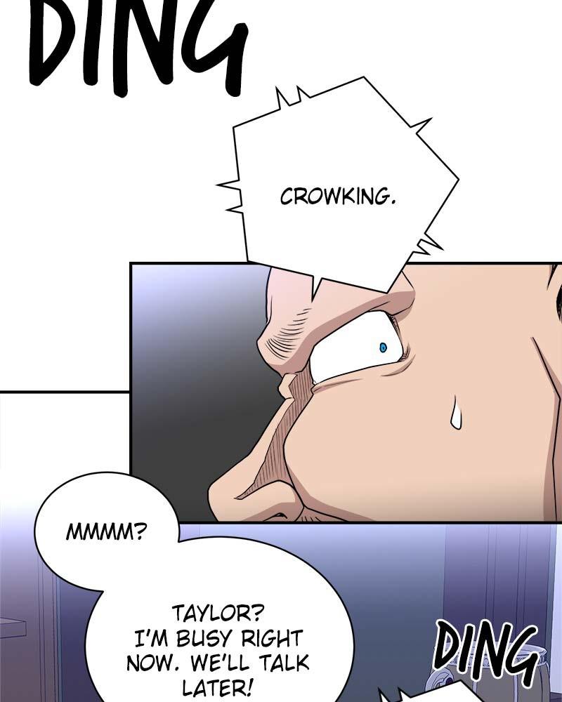 The Strongest Florist Chap 79 - Next Chap 80