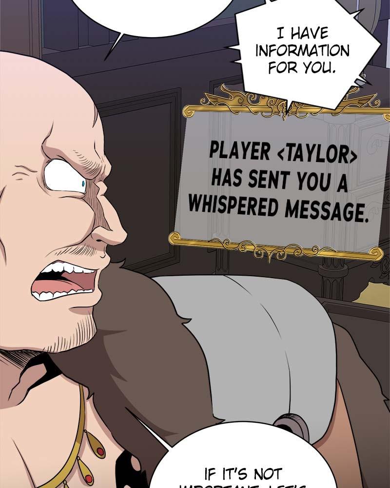 The Strongest Florist Chap 79 - Next Chap 80