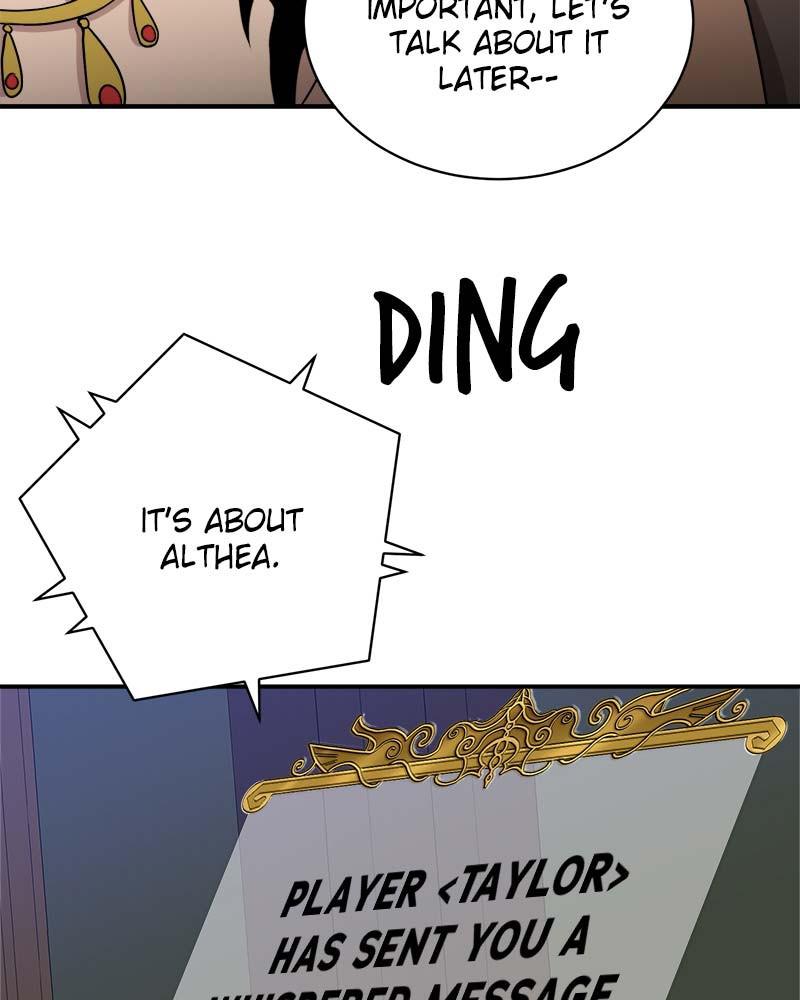 The Strongest Florist Chap 79 - Next Chap 80