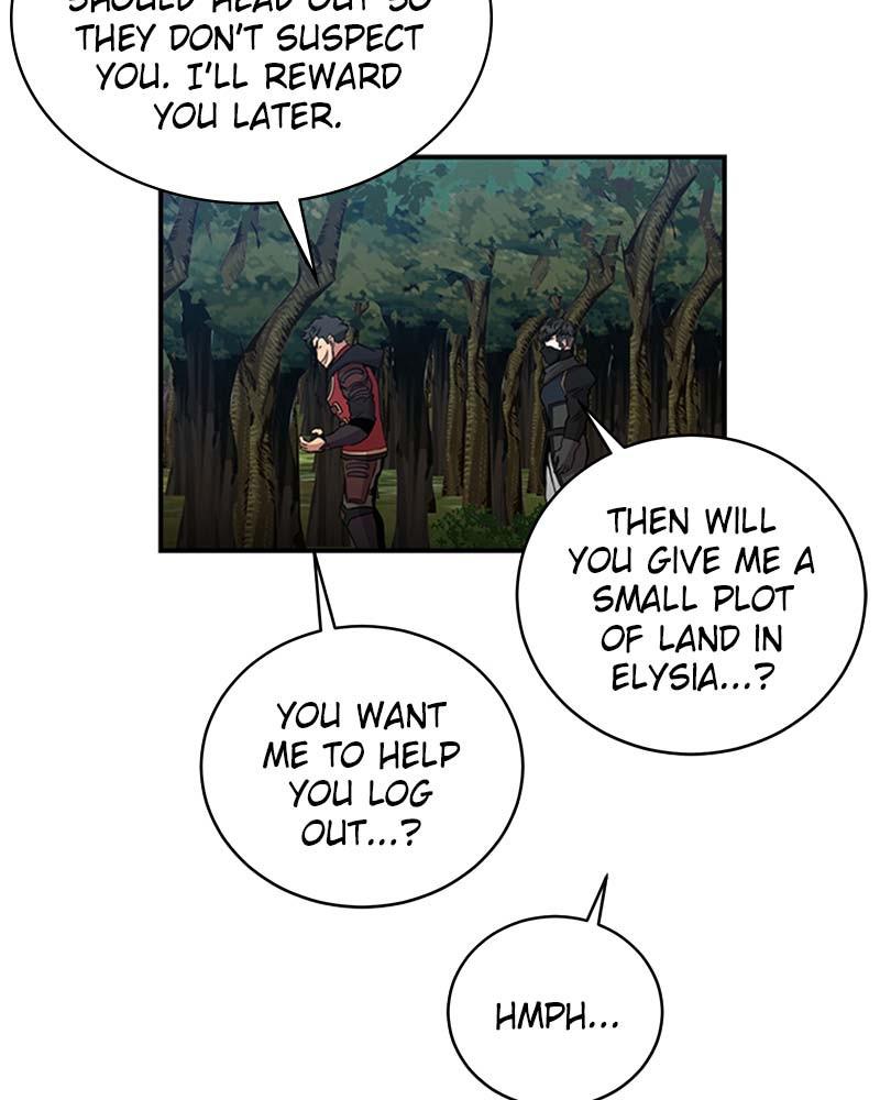 The Strongest Florist Chap 79 - Next Chap 80
