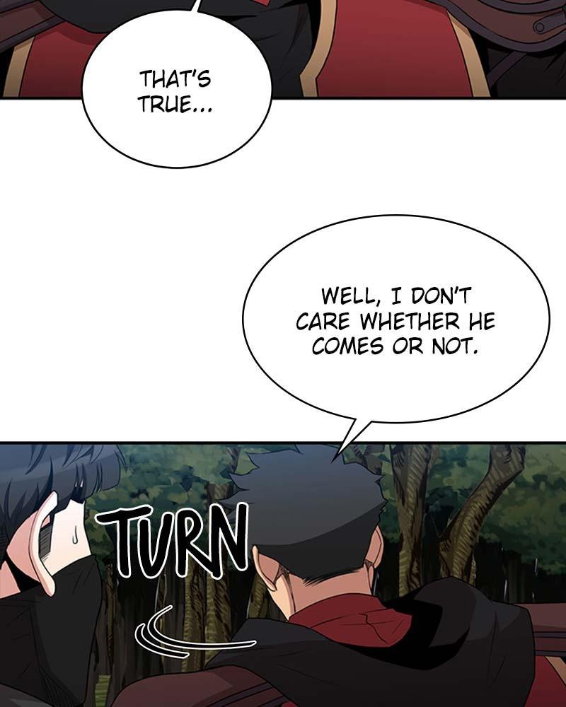 The Strongest Florist Chap 79 - Next Chap 80
