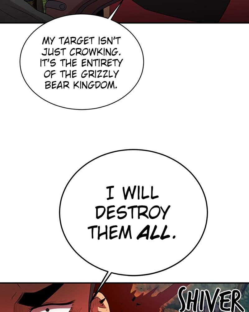 The Strongest Florist Chap 79 - Next Chap 80