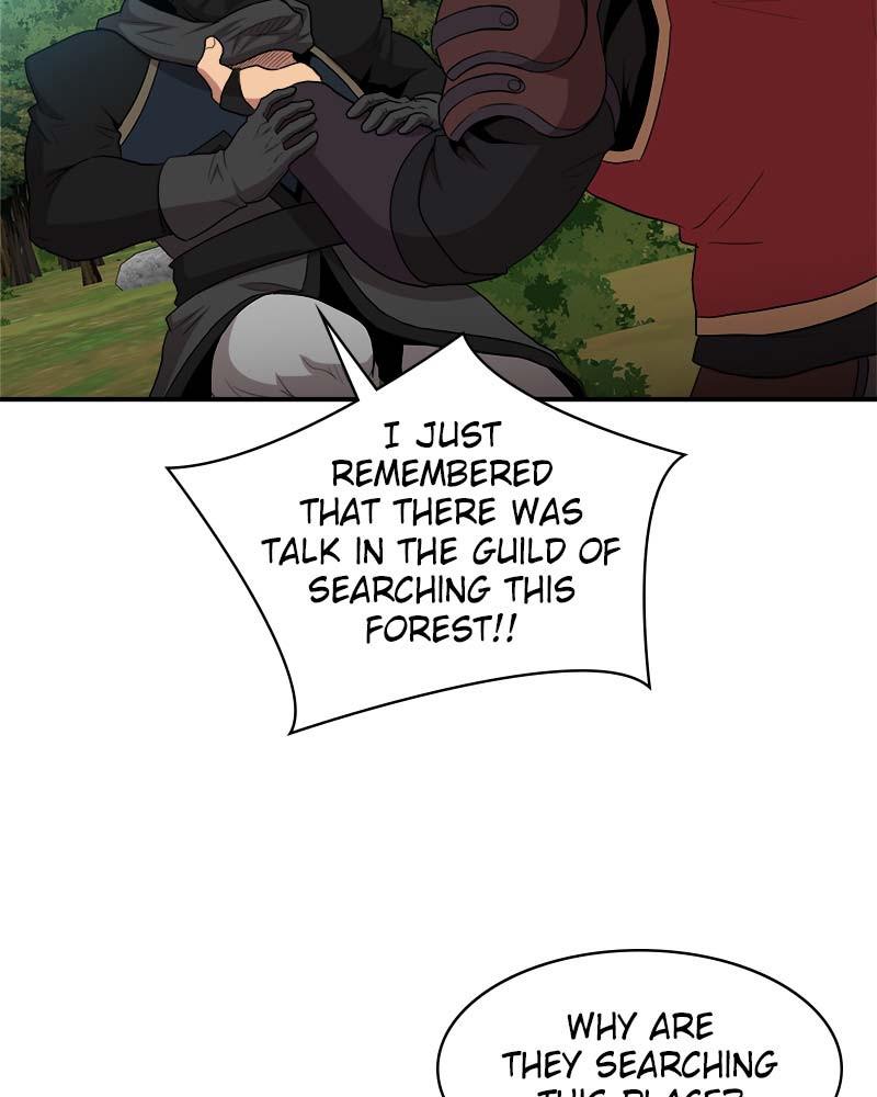 The Strongest Florist Chap 79 - Next Chap 80