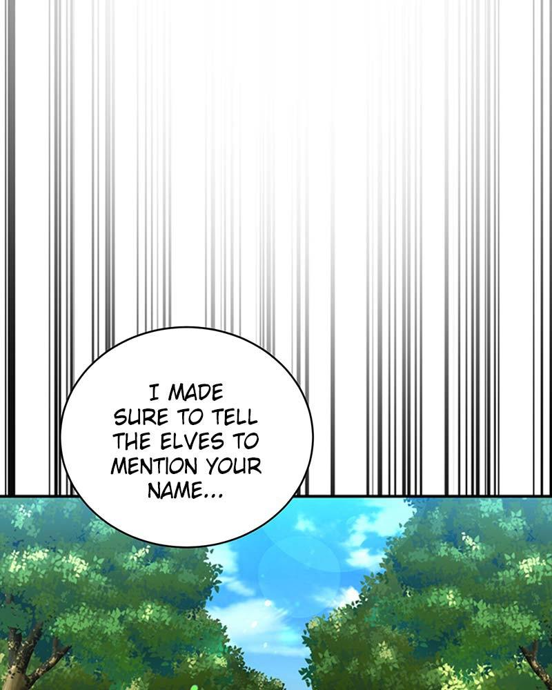 The Strongest Florist Chap 79 - Next Chap 80