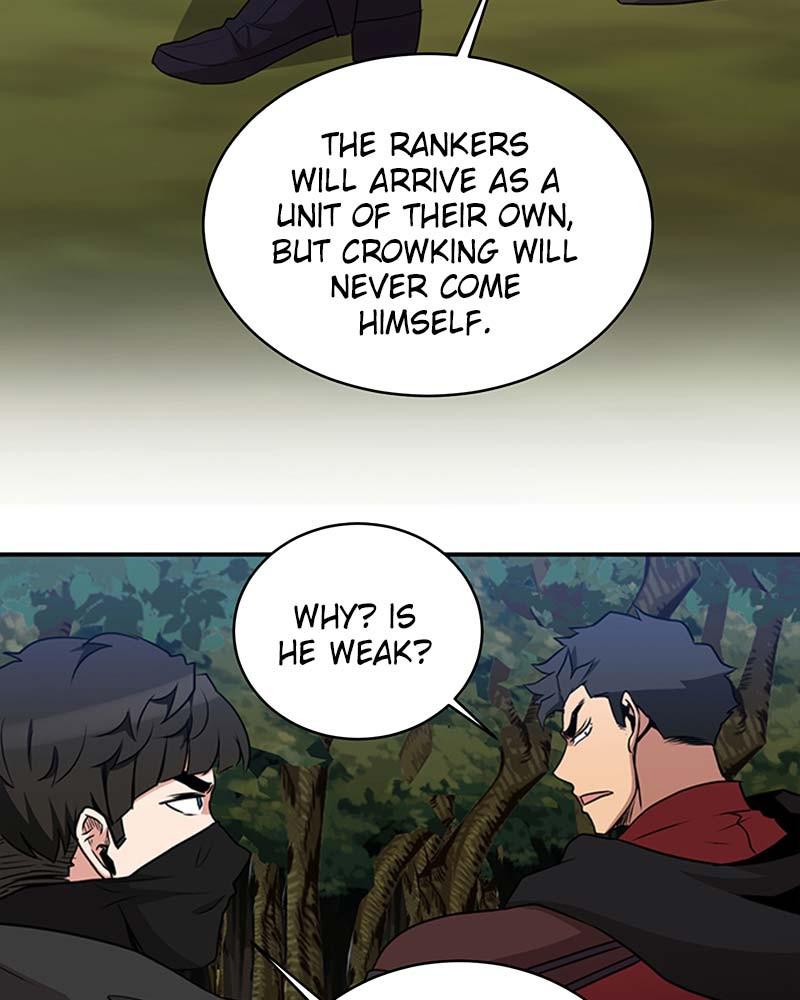 The Strongest Florist Chap 79 - Next Chap 80
