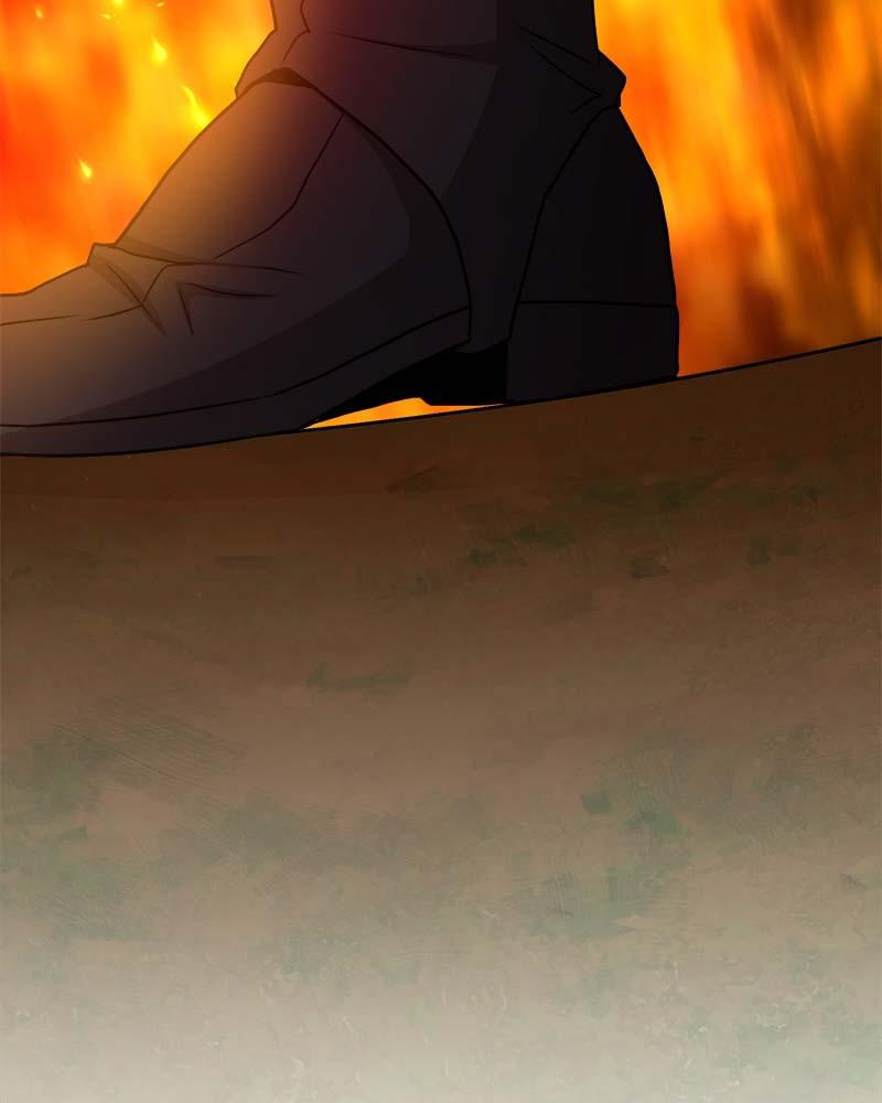 The Strongest Florist Chap 79 - Next Chap 80