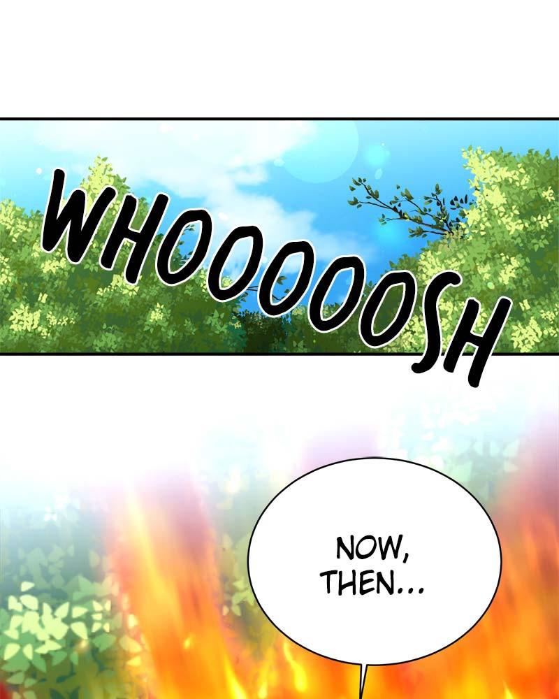 The Strongest Florist Chap 79 - Next Chap 80