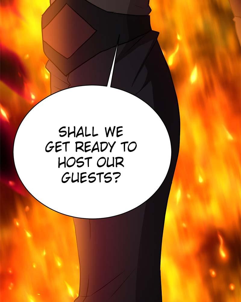 The Strongest Florist Chap 79 - Next Chap 80