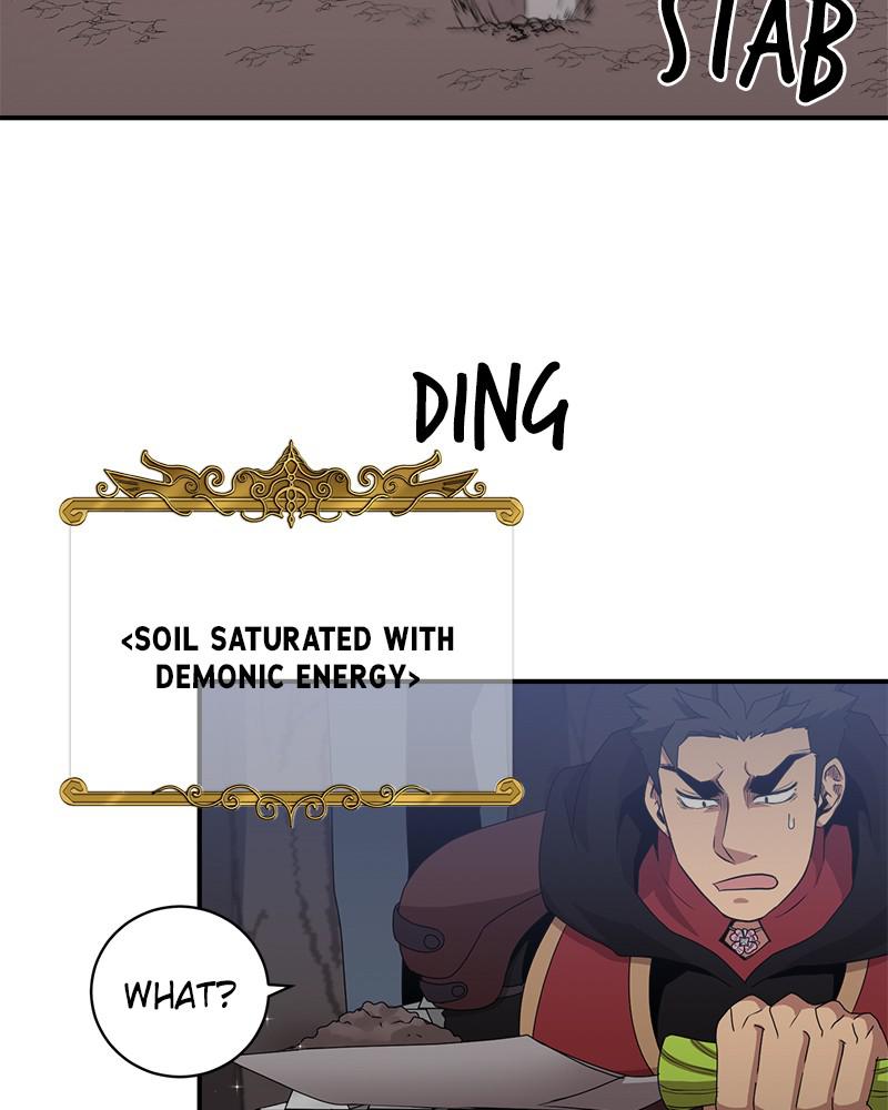 The Strongest Florist Chap 70 - Next Chap 71