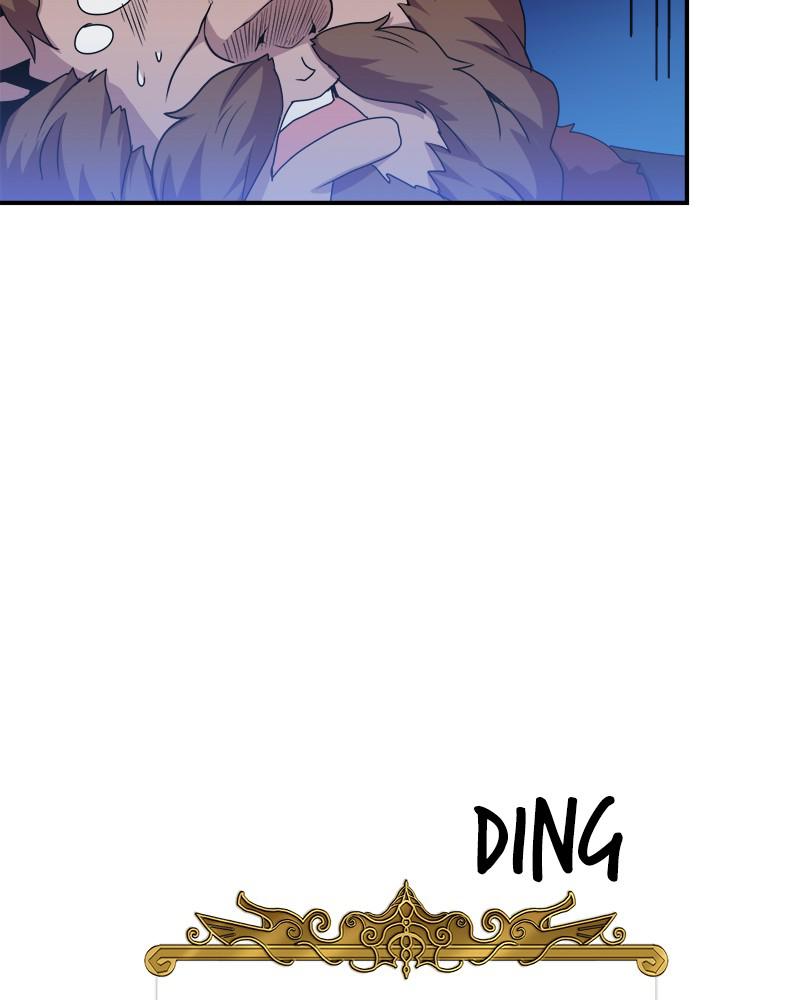The Strongest Florist Chap 70 - Next Chap 71