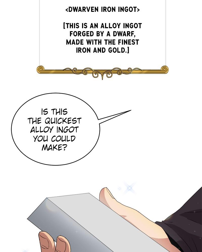 The Strongest Florist Chap 70 - Next Chap 71