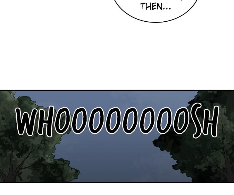 The Strongest Florist Chap 70 - Next Chap 71