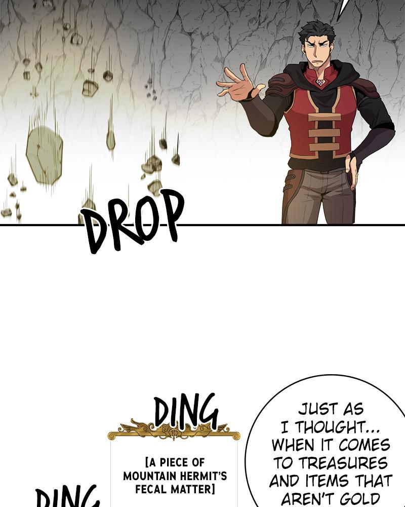 The Strongest Florist Chap 70 - Next Chap 71