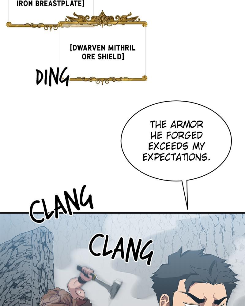 The Strongest Florist Chap 70 - Next Chap 71