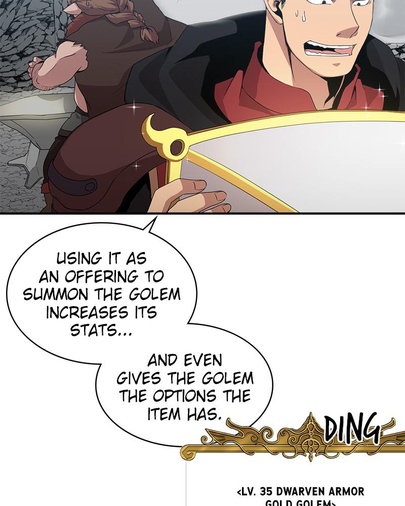 The Strongest Florist Chap 70 - Next Chap 71