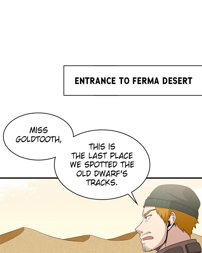 The Strongest Florist Chap 70 - Next Chap 71