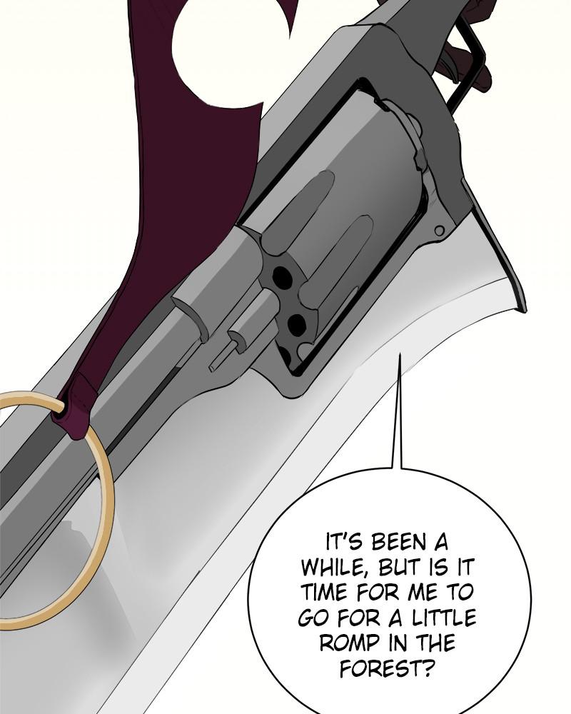 The Strongest Florist Chap 70 - Next Chap 71