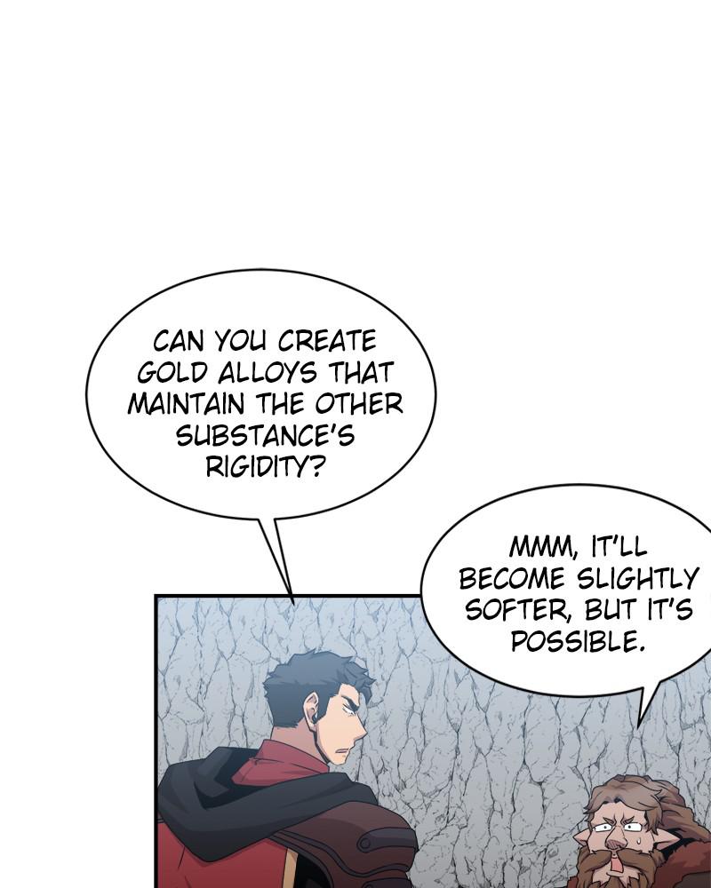 The Strongest Florist Chap 70 - Next Chap 71
