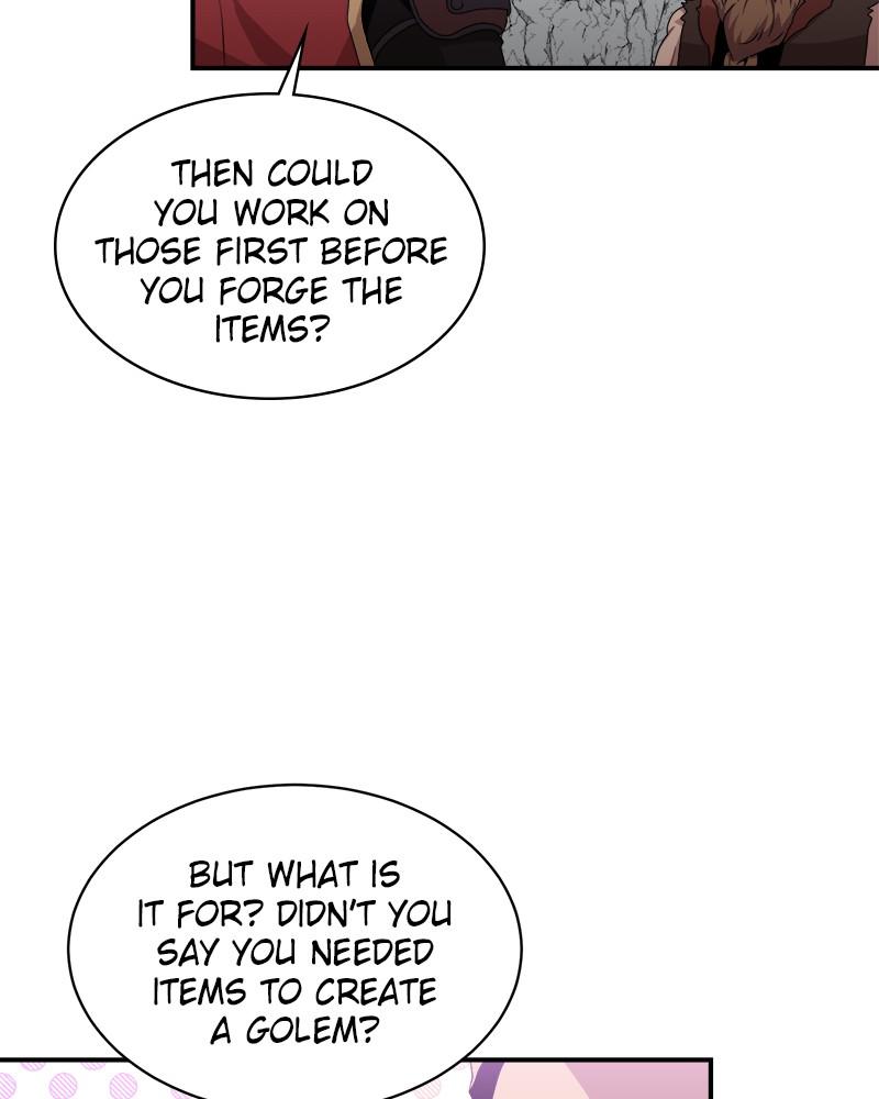 The Strongest Florist Chap 70 - Next Chap 71