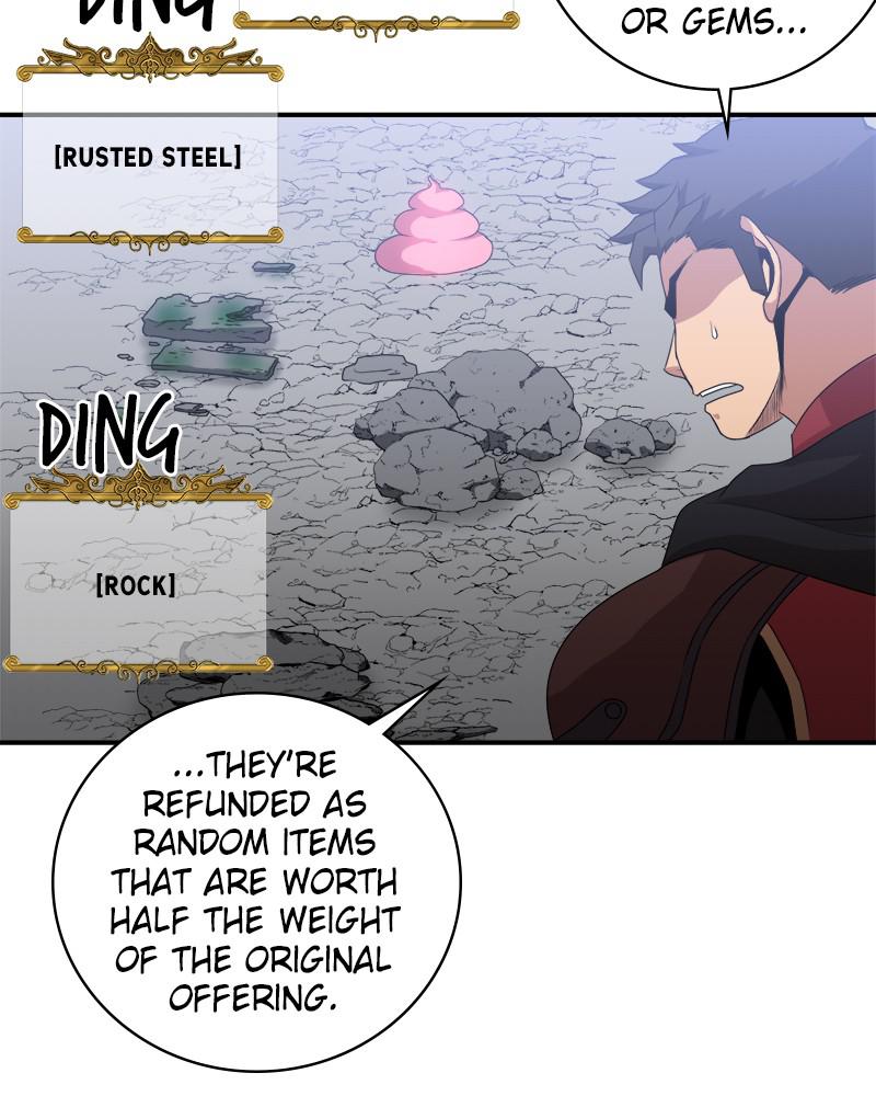 The Strongest Florist Chap 70 - Next Chap 71