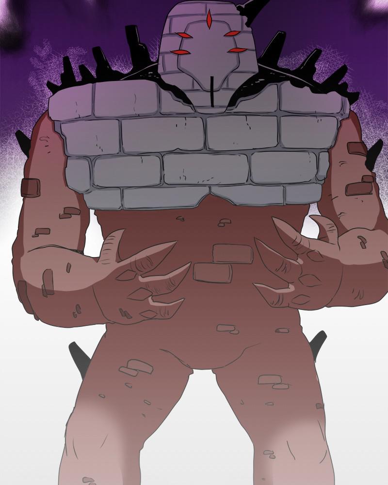 The Strongest Florist Chap 70 - Next Chap 71