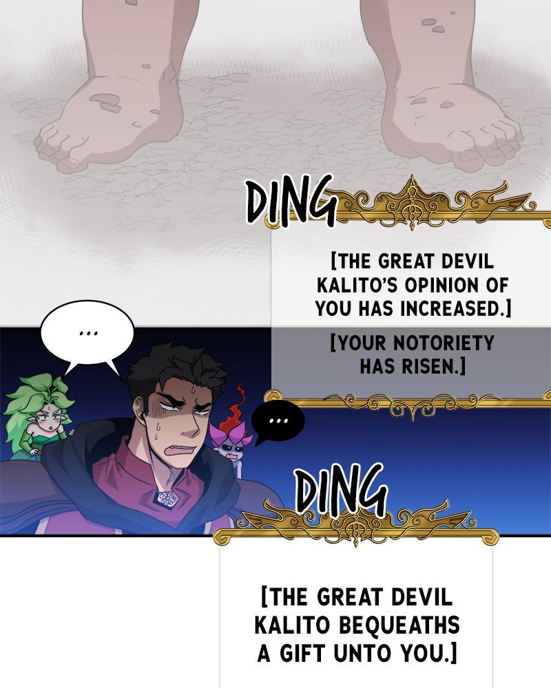 The Strongest Florist Chap 70 - Next Chap 71