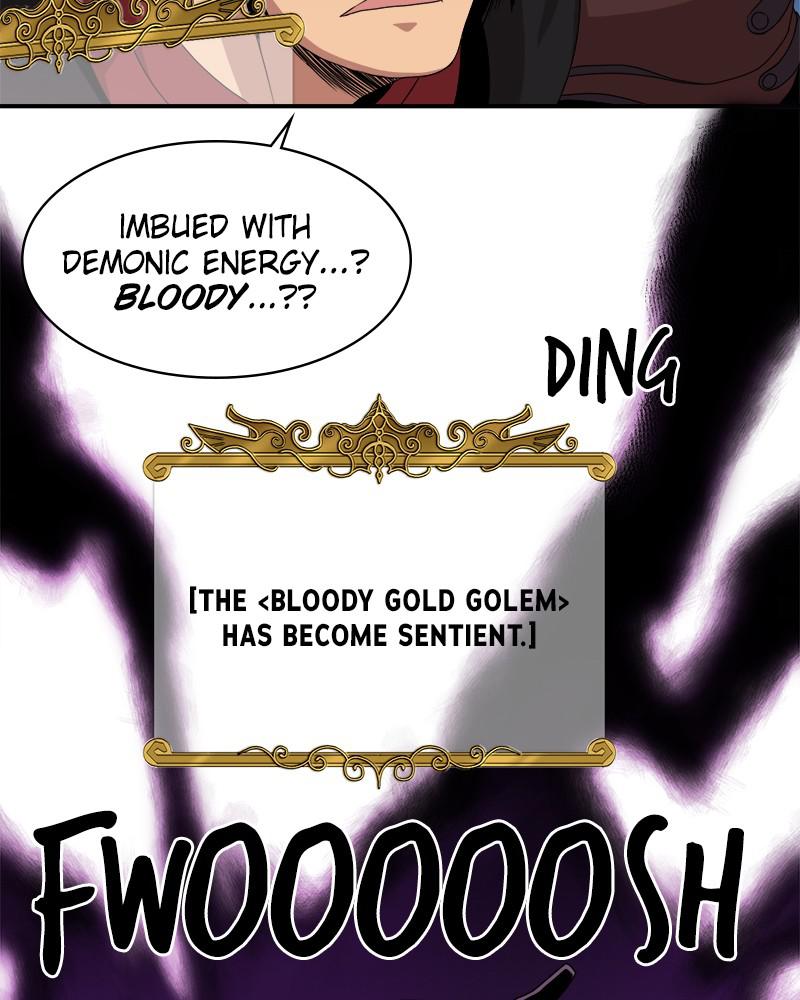 The Strongest Florist Chap 70 - Next Chap 71