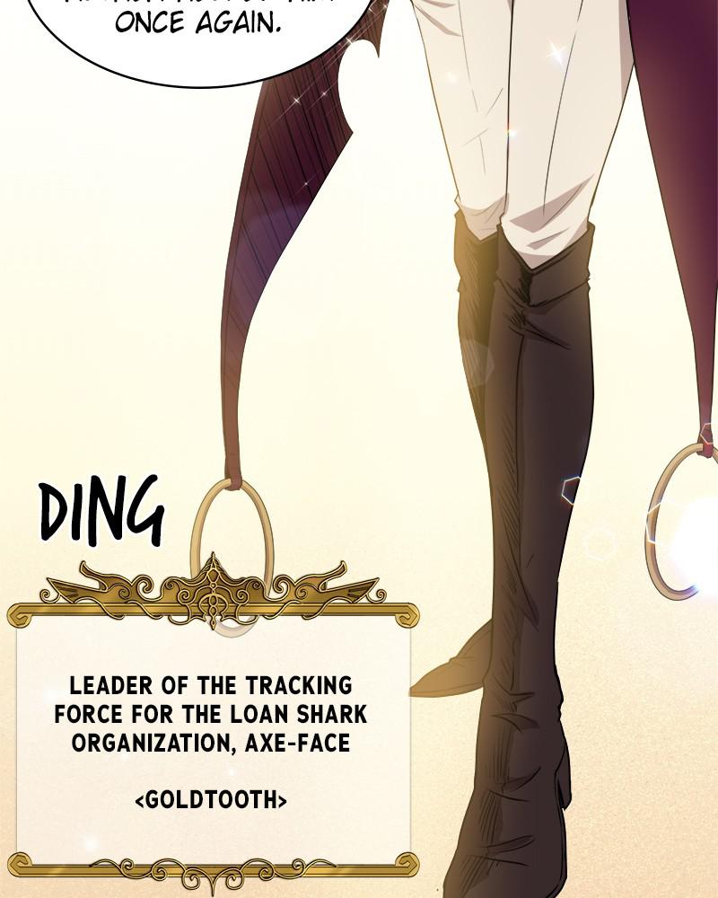 The Strongest Florist Chap 70 - Next Chap 71