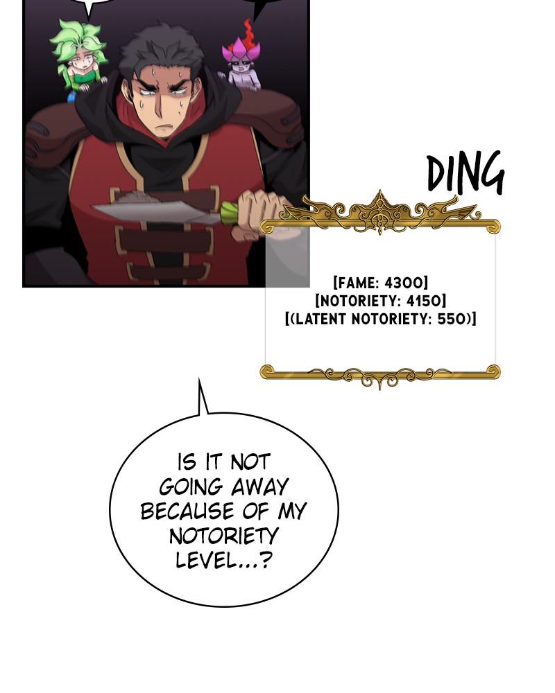 The Strongest Florist Chap 70 - Next Chap 71
