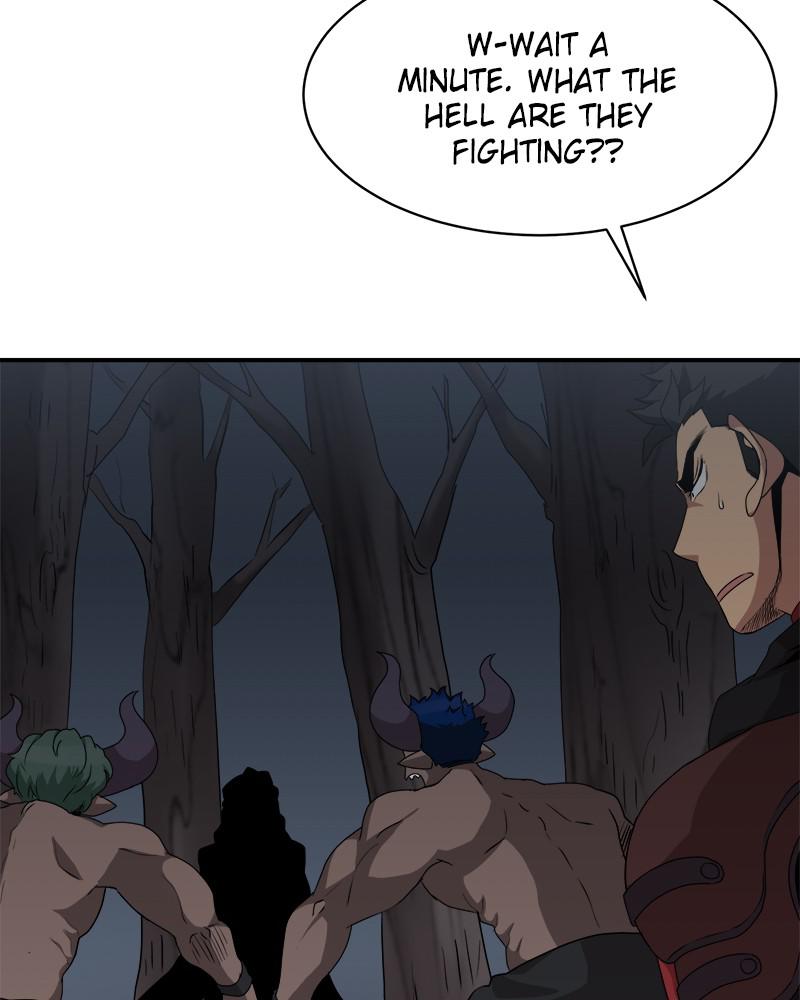 The Strongest Florist Chap 70 - Next Chap 71