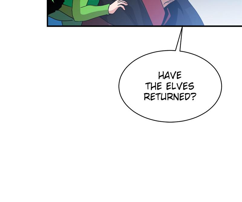 The Strongest Florist Chap 70 - Next Chap 71