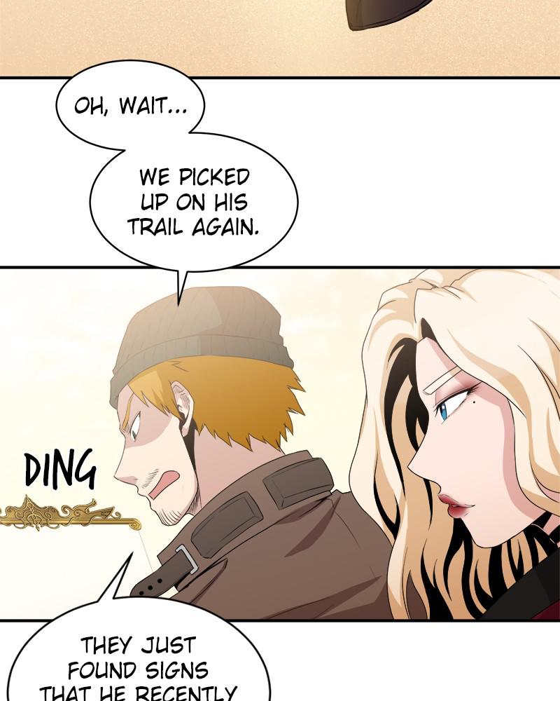 The Strongest Florist Chap 70 - Next Chap 71