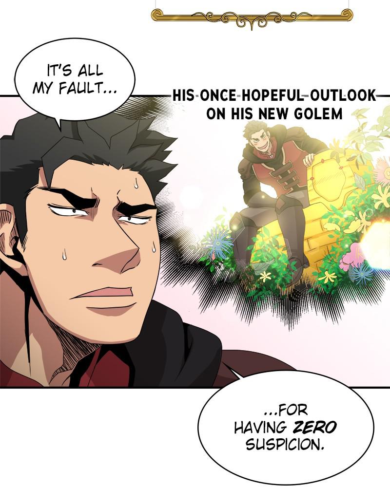 The Strongest Florist Chap 70 - Next Chap 71