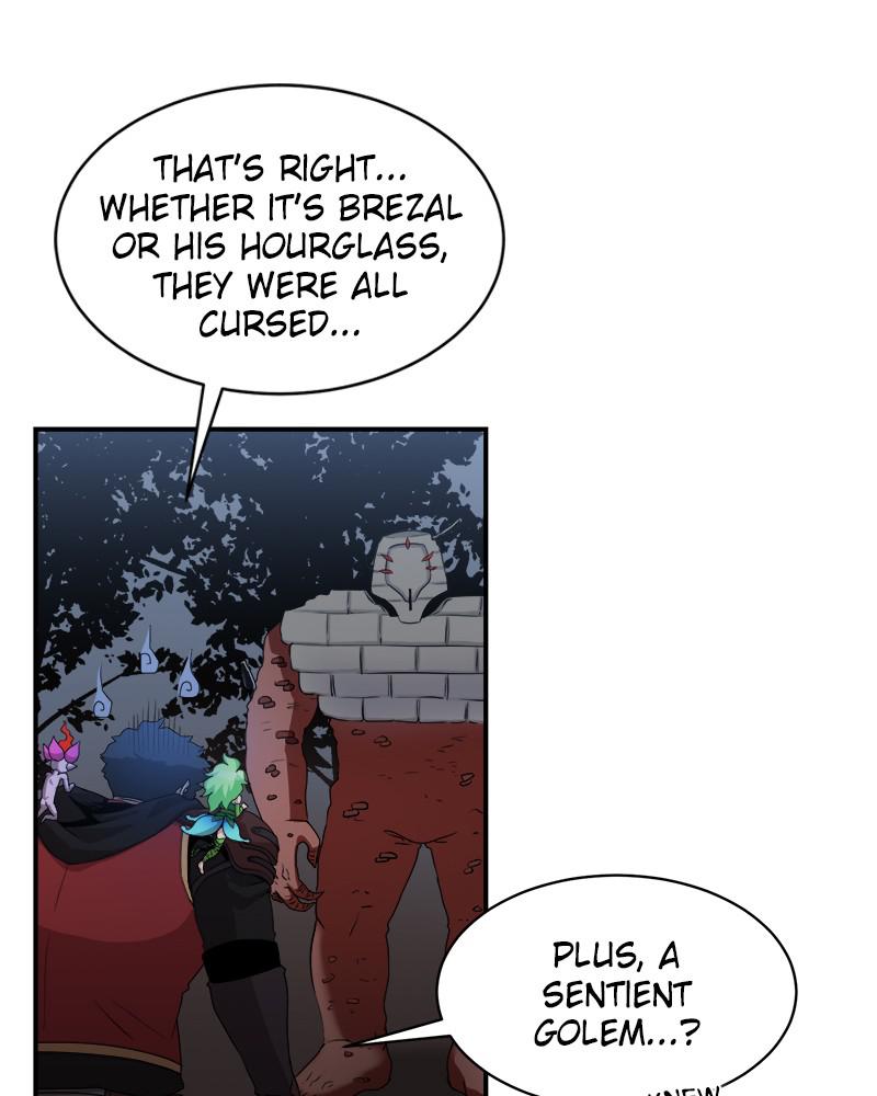 The Strongest Florist Chap 70 - Next Chap 71