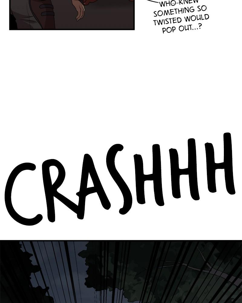 The Strongest Florist Chap 70 - Next Chap 71