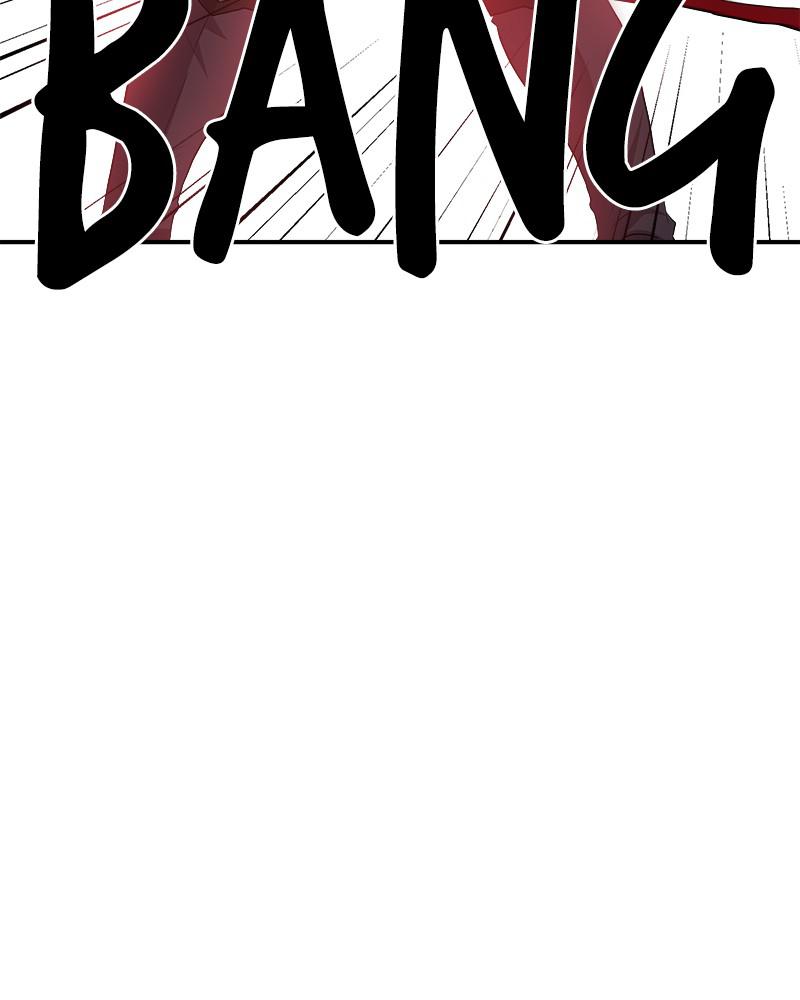 The Strongest Florist Chap 70 - Next Chap 71