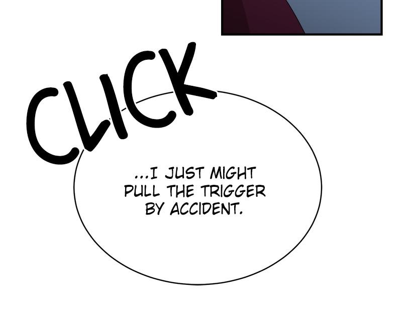 The Strongest Florist Chap 70 - Next Chap 71