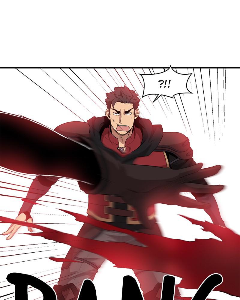 The Strongest Florist Chap 70 - Next Chap 71