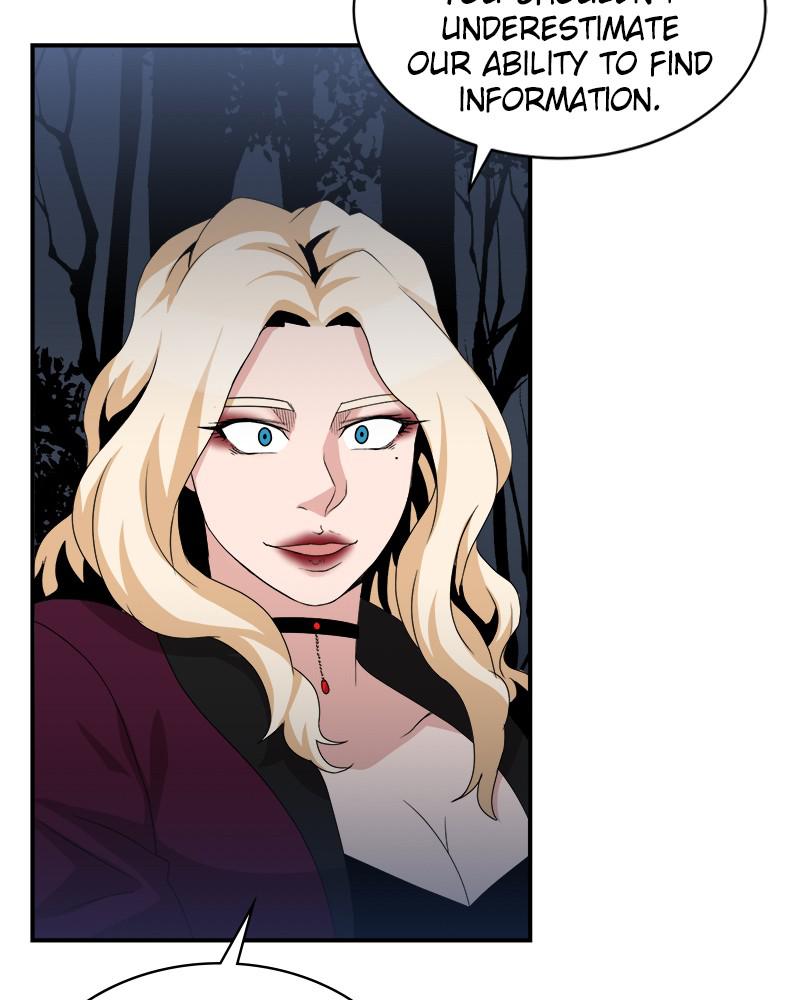 The Strongest Florist Chap 70 - Next Chap 71