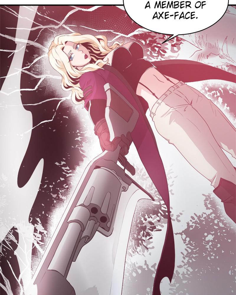 The Strongest Florist Chap 70 - Next Chap 71