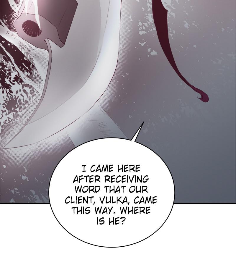 The Strongest Florist Chap 70 - Next Chap 71