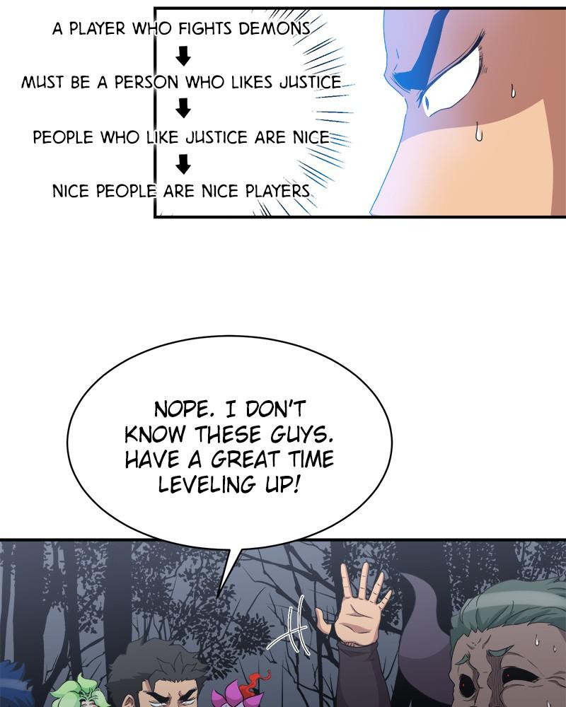 The Strongest Florist Chap 70 - Next Chap 71