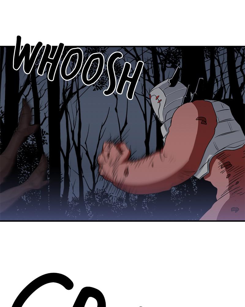 The Strongest Florist Chap 70 - Next Chap 71