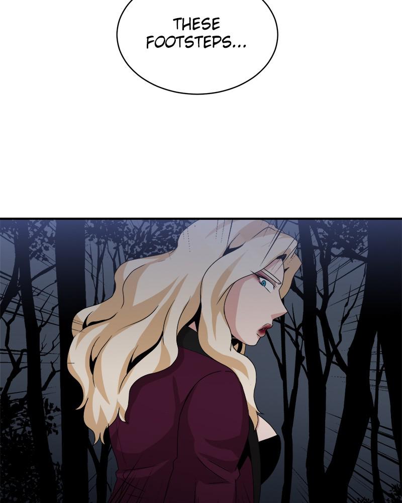 The Strongest Florist Chap 70 - Next Chap 71