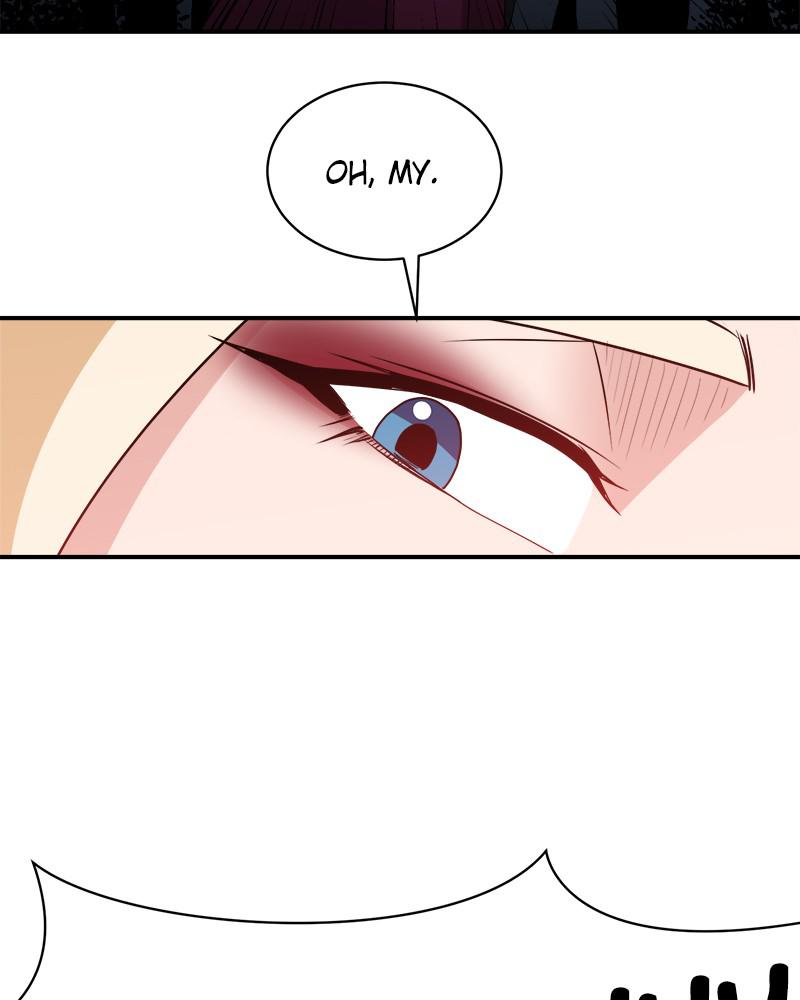 The Strongest Florist Chap 70 - Next Chap 71
