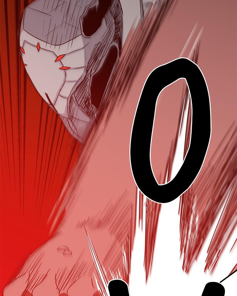 The Strongest Florist Chap 70 - Next Chap 71
